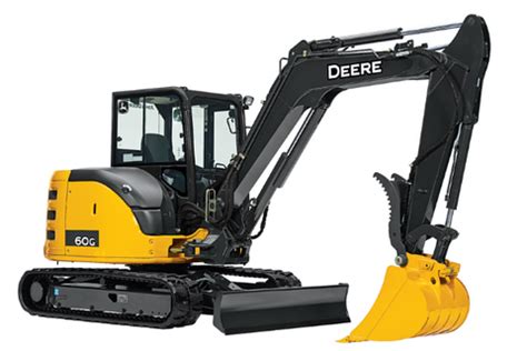 60g mini excavator operator manual|john deere 60g specifications.